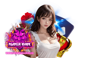 pgjoker 1รับ100