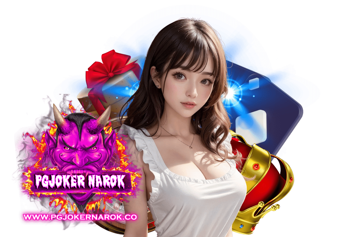 pgjoker 1รับ100