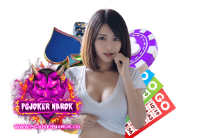 pgjokernarok ทรูวอเลท